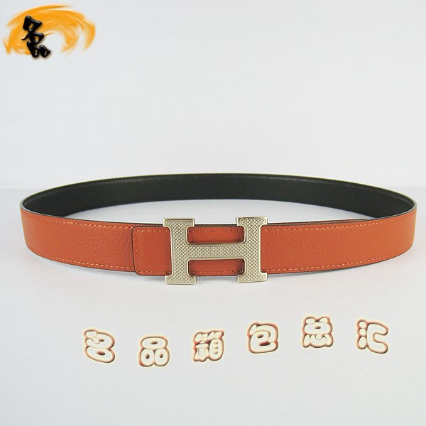 486 ¿ (i)RпƤ HermesƤ Hermes Ƥ \3cm