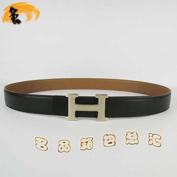 486 ¿ RпƤ HermesƤ Hermes Ƥ\ 3cm