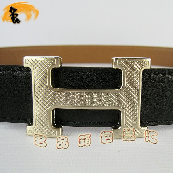 486 ¿ RпƤ HermesƤ Hermes Ƥ\ 3cm