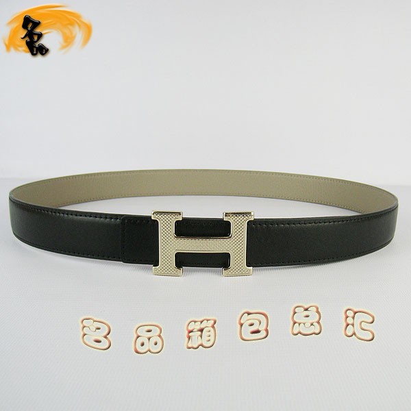 486 ¿ RпƤ HermesƤ Hermes Ƥ \3cm