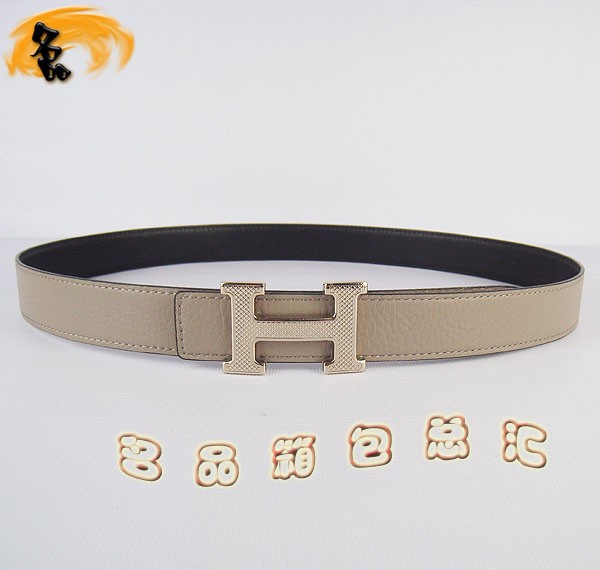 486 ¿ RпƤ HermesƤ Hermes Ƥ \3cm