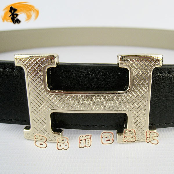 486 ¿ RпƤ HermesƤ Hermes Ƥ \3cm