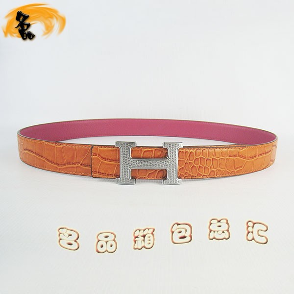 486 ¿ RŮƤ HermesƤ Hermes {~Ҽt y3cm