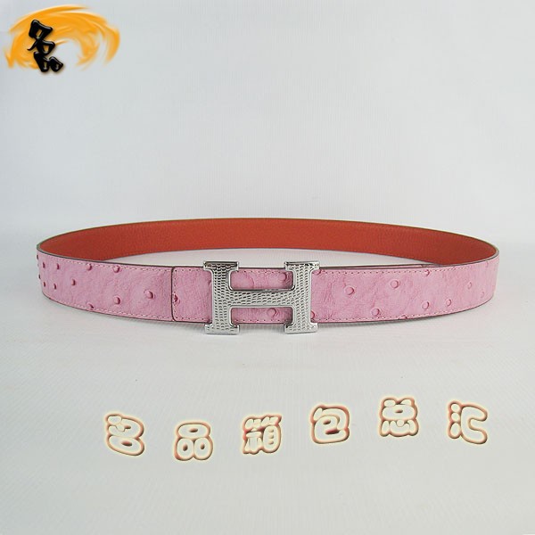 486 ¿ RŮƤ HermesƤ Hermes rByҼt y3cm