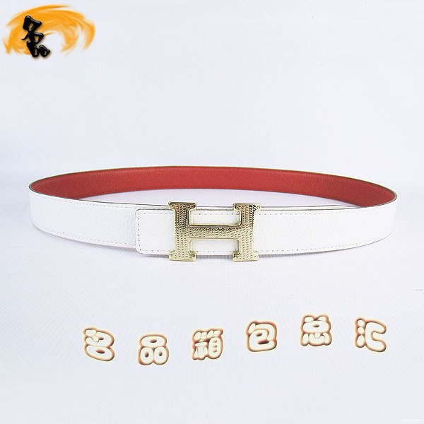 486 ¿ RŮƤ HermesƤ Hermes ֦yt 3cm