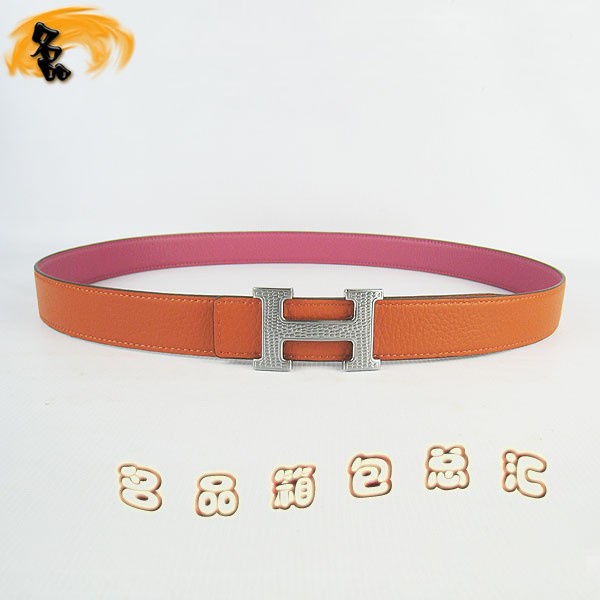 486 ¿ RŮƤ HermesƤ Hermes ֦yҼt y3cm