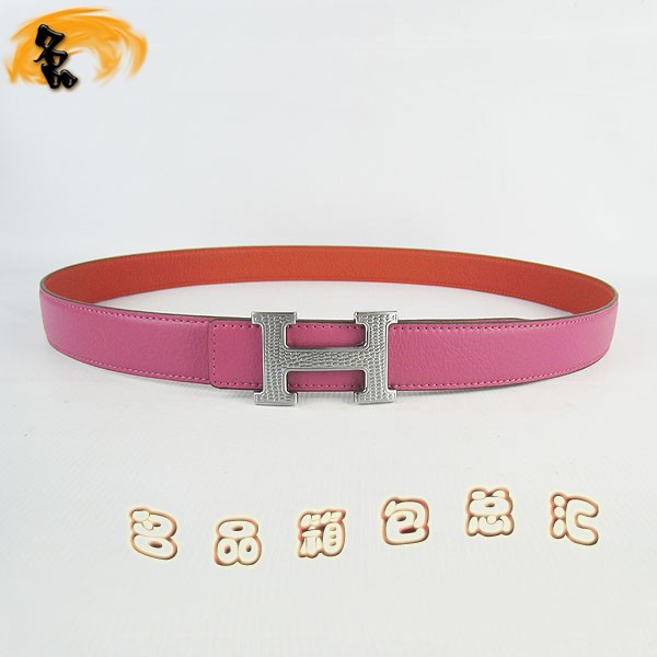 486 ¿ RŮƤ HermesƤ Hermes ֦yҼt y3cm