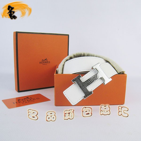 486 ¿ RŮƤ HermesƤ Hermes ֦yt y3cm