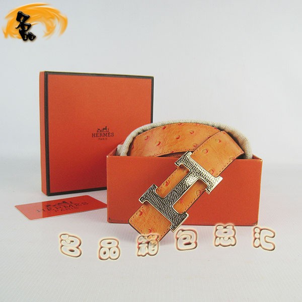 486 ¿ RŮƤ HermesƤ Hermes rByҼt 3cm