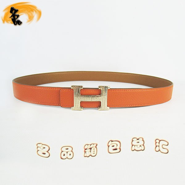 486 ¿ RƤ HermesƤ Hermes ֦y\ 3cm