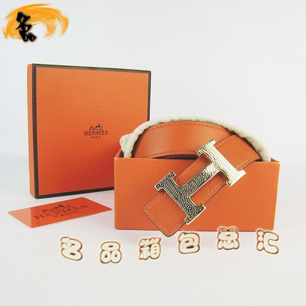 486 ¿ RƤ HermesƤ Hermes ֦y\ 3cm