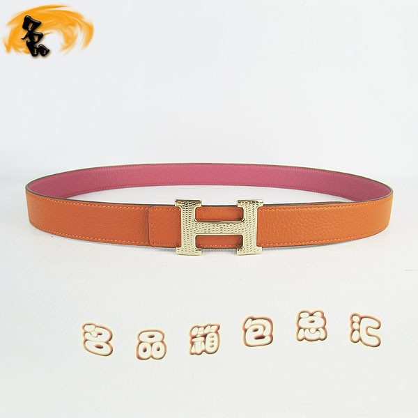 486 ¿ RŮƤ HermesƤ Hermes ֦yҼt 3cm