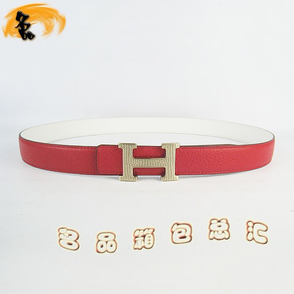 486 ¿ RŮƤ HermesƤ Hermes ֦yt 3cm