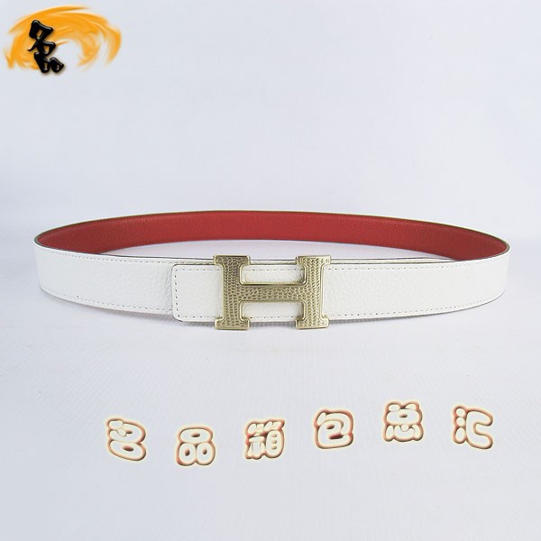 486 ¿ RŮƤ HermesƤ Hermes ֦yt 3cm