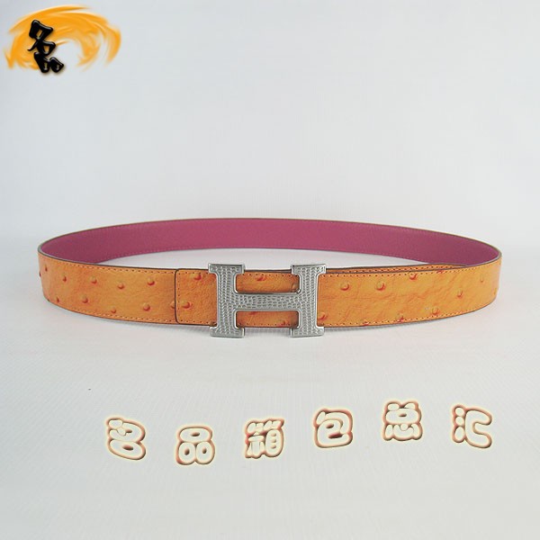 486 ¿ RŮƤ HermesƤ Hermes rByҼt y3cm