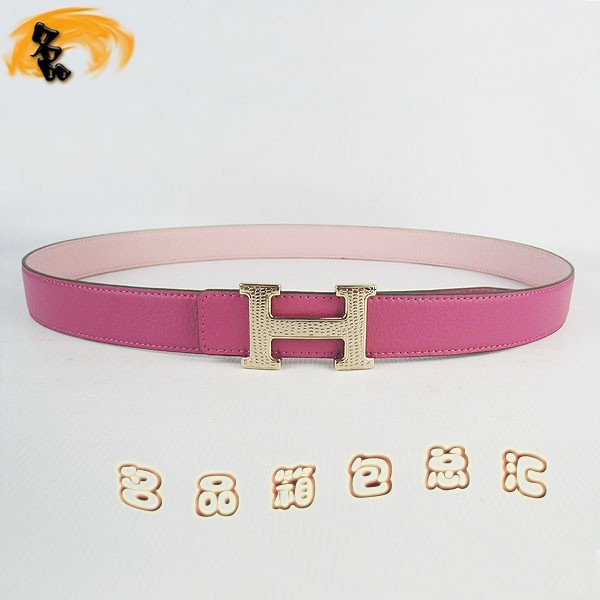 486 ¿ RŮƤ HermesƤ Hermes ֦yۼtҼt 3cm