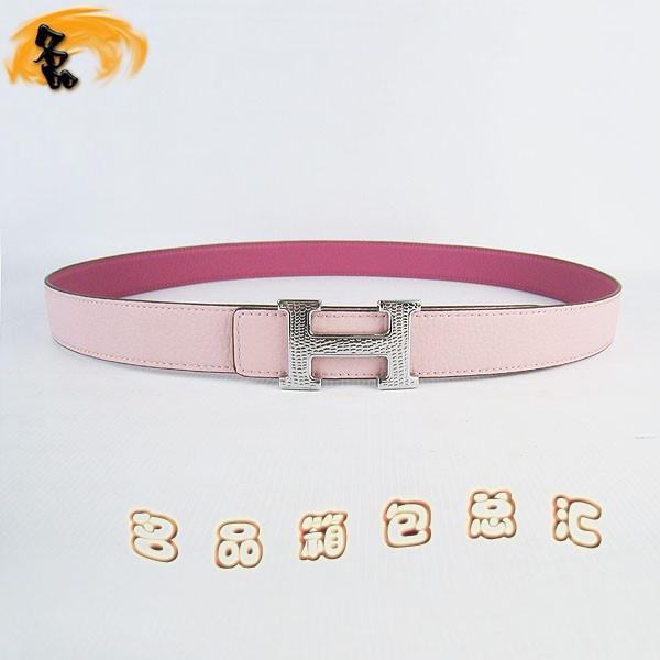 486 ¿ RŮƤ HermesƤ Hermes ֦yۼtҼt y3cm