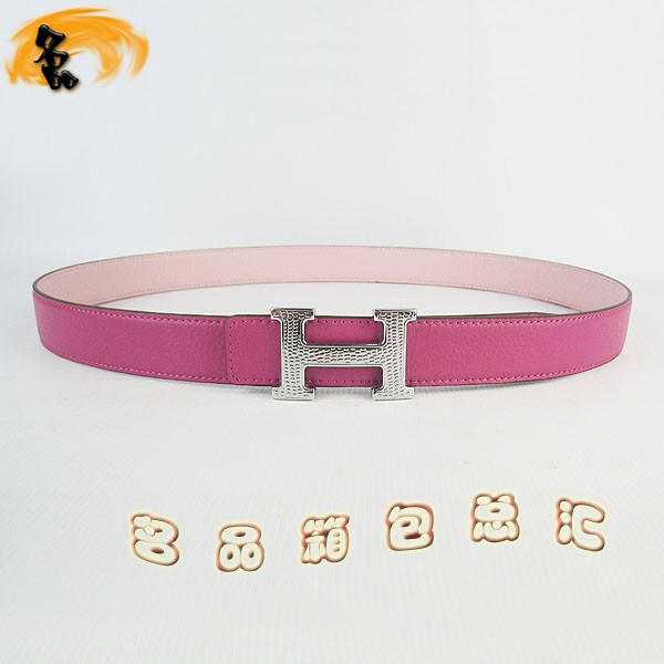 486 ¿ RŮƤ HermesƤ Hermes ֦yۼtҼt y3cm