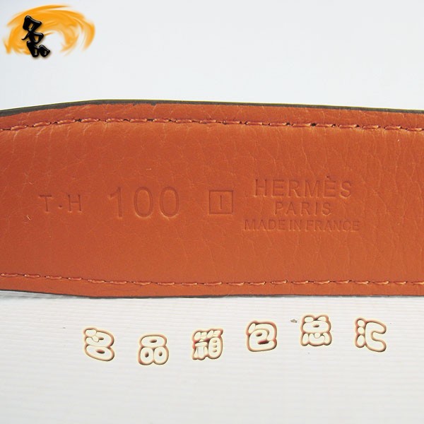 487 ¿ RŮƤ HermesƤ Hermes ֦y\ \3cm