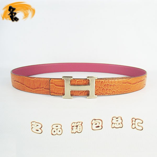 487 ¿ RŮƤ HermesƤ Hermes {~yҼt \3cm