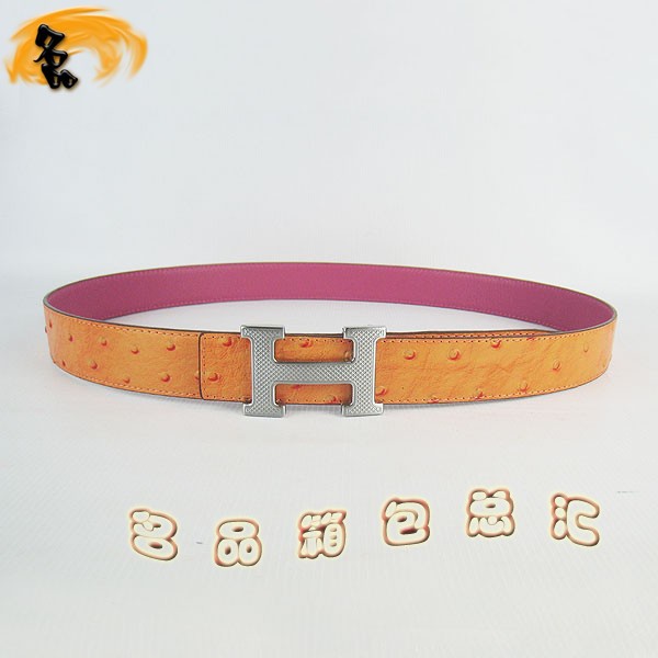 487 ¿ RŮƤ HermesƤ Hermes rByҼt y3cm