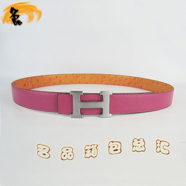 487 ¿ RŮƤ HermesƤ Hermes rByҼt y3cm