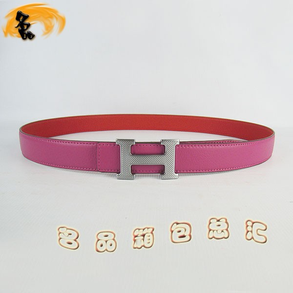 487 ¿ RŮƤ HermesƤ Hermes ֦yҼt y3cm