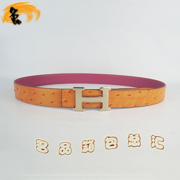 487 ¿ RŮƤ HermesƤ Hermes rByҼt 3cm