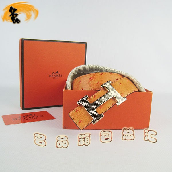 487 ¿ RŮƤ HermesƤ Hermes rByҼt 3cm