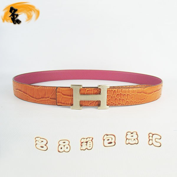 487 ¿ RŮƤ HermesƤ Hermes {~yҼt 3cm