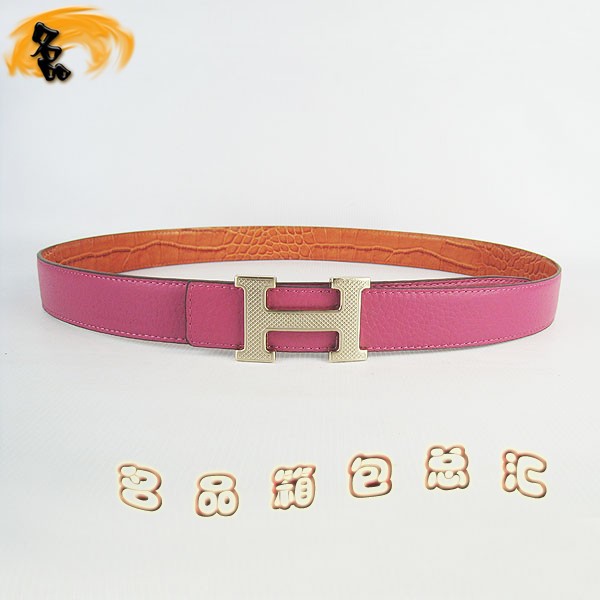 487 ¿ RŮƤ HermesƤ Hermes {~yҼt 3cm