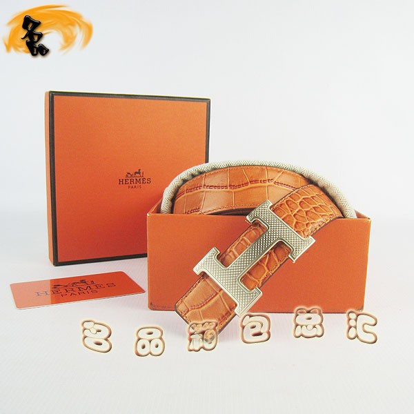 487 ¿ RŮƤ HermesƤ Hermes {~yҼt 3cm