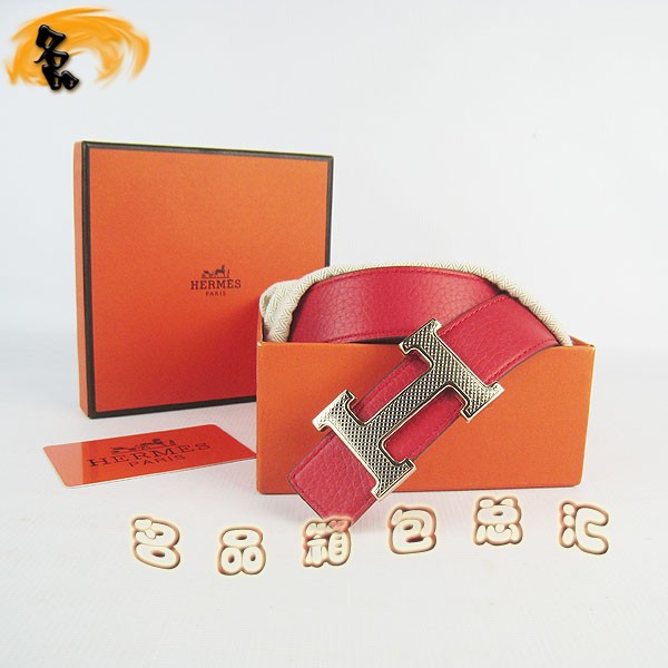 487 ¿ RŮƤ HermesƤ Hermes ֦ytҼt \3cm