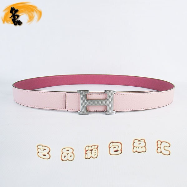 487 ¿ (i)RŮƤ HermesƤ Hermes ֦yۼtҼt y3cm