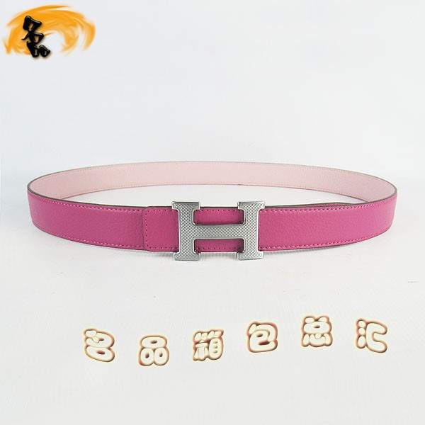 487 ¿ (i)RŮƤ HermesƤ Hermes ֦yۼtҼt y3cm