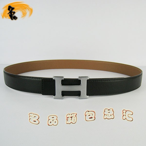 487 ¿ (i)RпƤ HermesƤ Hermes Ƥ\ y3cm