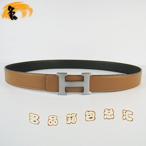 487 ¿ (i)RпƤ HermesƤ Hermes Ƥ\ y3cm