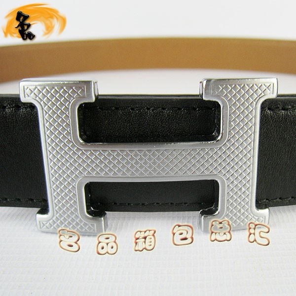 487 ¿ (i)RпƤ HermesƤ Hermes Ƥ\ y3cm