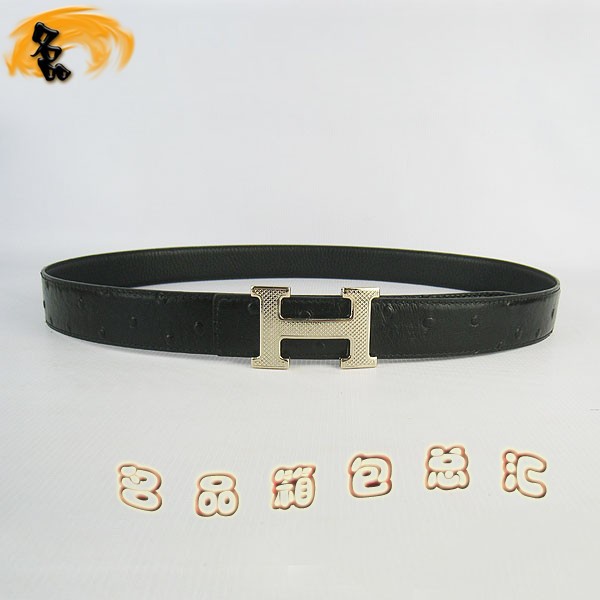 487 ¿ RпƤ HermesƤ Hermes rByɫ \3cm
