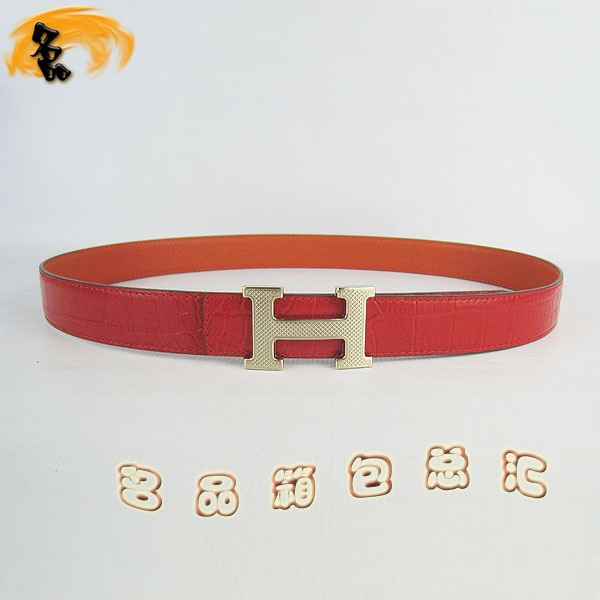487 ¿ RŮƤ HermesƤ Hermes {~yt 3cm