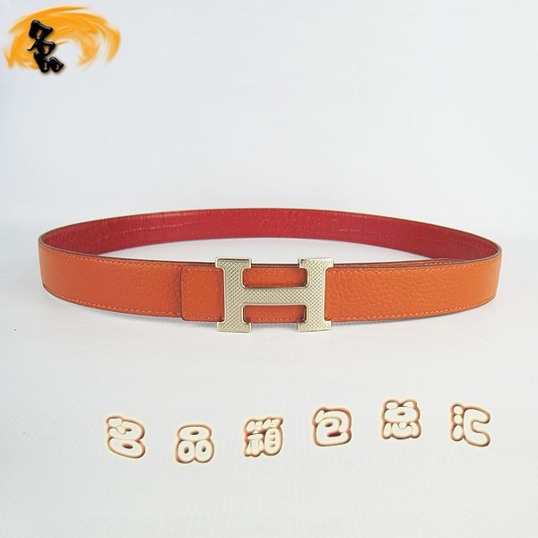 487 ¿ RŮƤ HermesƤ Hermes {~yt 3cm