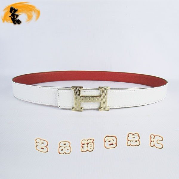 487 ¿ RŮƤ HermesƤ Hermes ֦yt \3cm