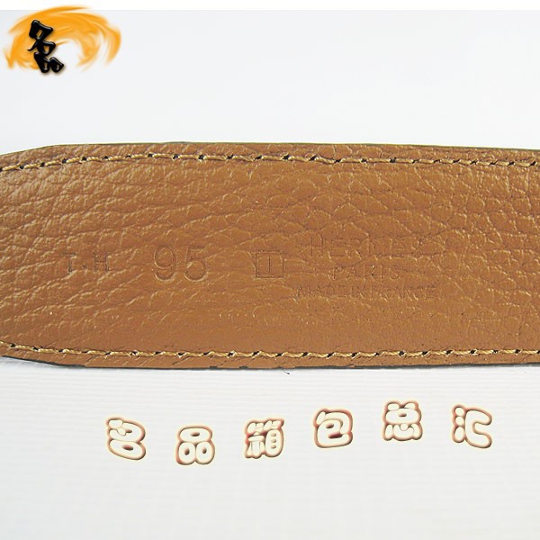 487 ¿ RпƤ HermesƤ Hermes rB\ \3cm