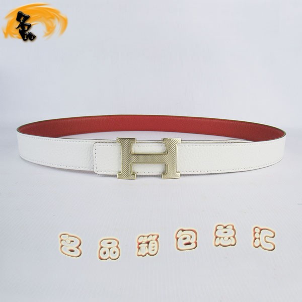 487 ¿ RŮƤ HermesƤ Hermes ֦yt 3cm