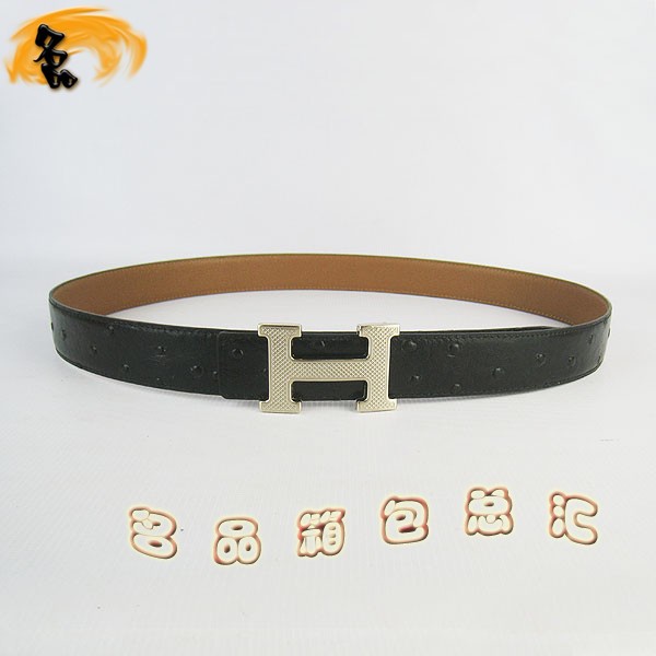 487 ¿ RпƤ HermesƤ Hermes rB\ 3cm