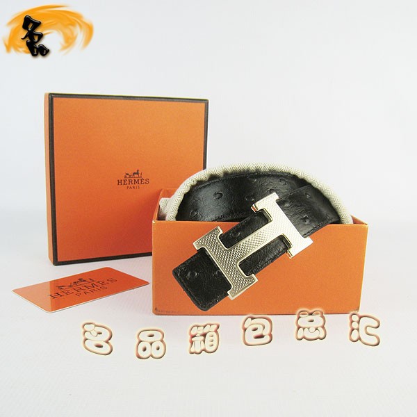 487 ¿ RпƤ HermesƤ Hermes rB\ 3cm