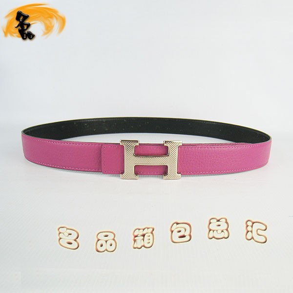 487 ¿ RŮƤ HermesƤ Hermes rBҼt 3cm