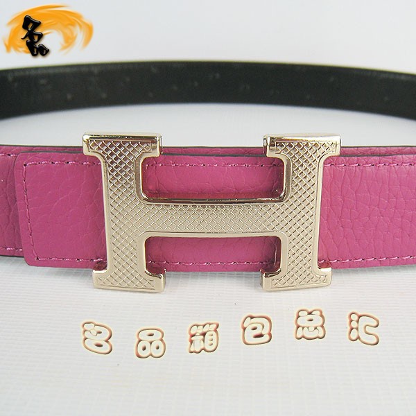 487 ¿ RŮƤ HermesƤ Hermes rBҼt 3cm