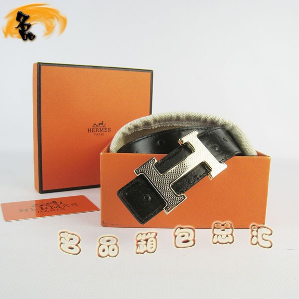 487 ¿ RŮƤ HermesƤ Hermes rBҼt 3cm