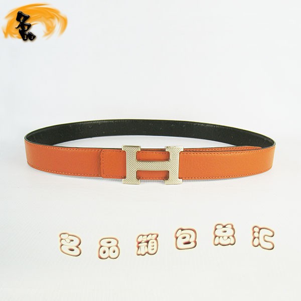 487 ¿ RпƤ HermesƤ Hermes rBy 3cm